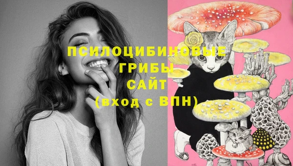 мдма Абдулино