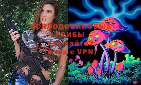 соль курить ск Алексин