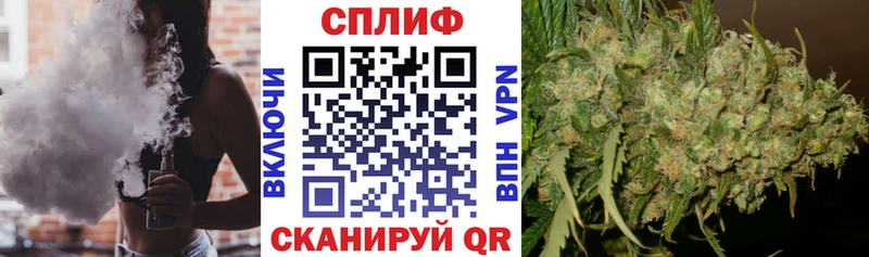 Шишки марихуана Amnesia  купить наркотики цена  Черемхово 